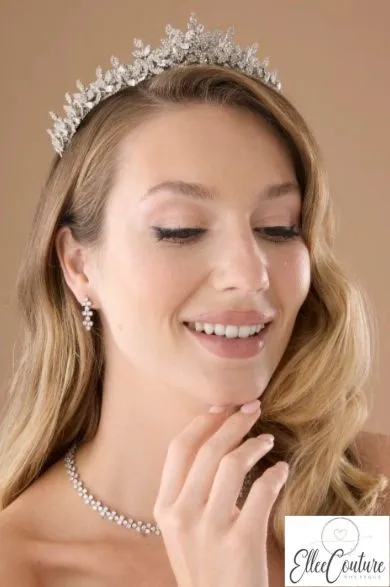 Hair Tiara
