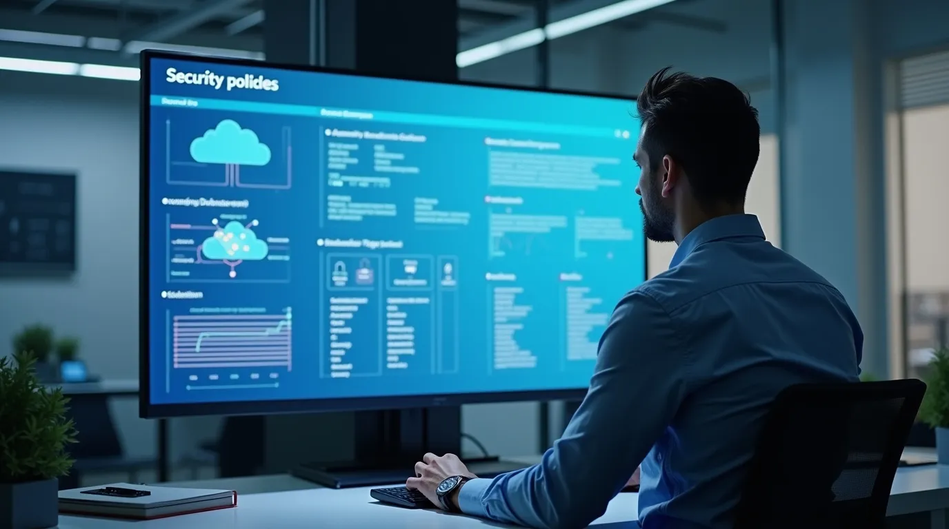 The Psychology of Ethical Hacking: Thinking Like a Cybercriminal (Legally)