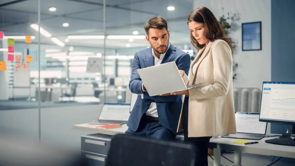 HR Document Management System: A Complete Guide for Modern Workplaces