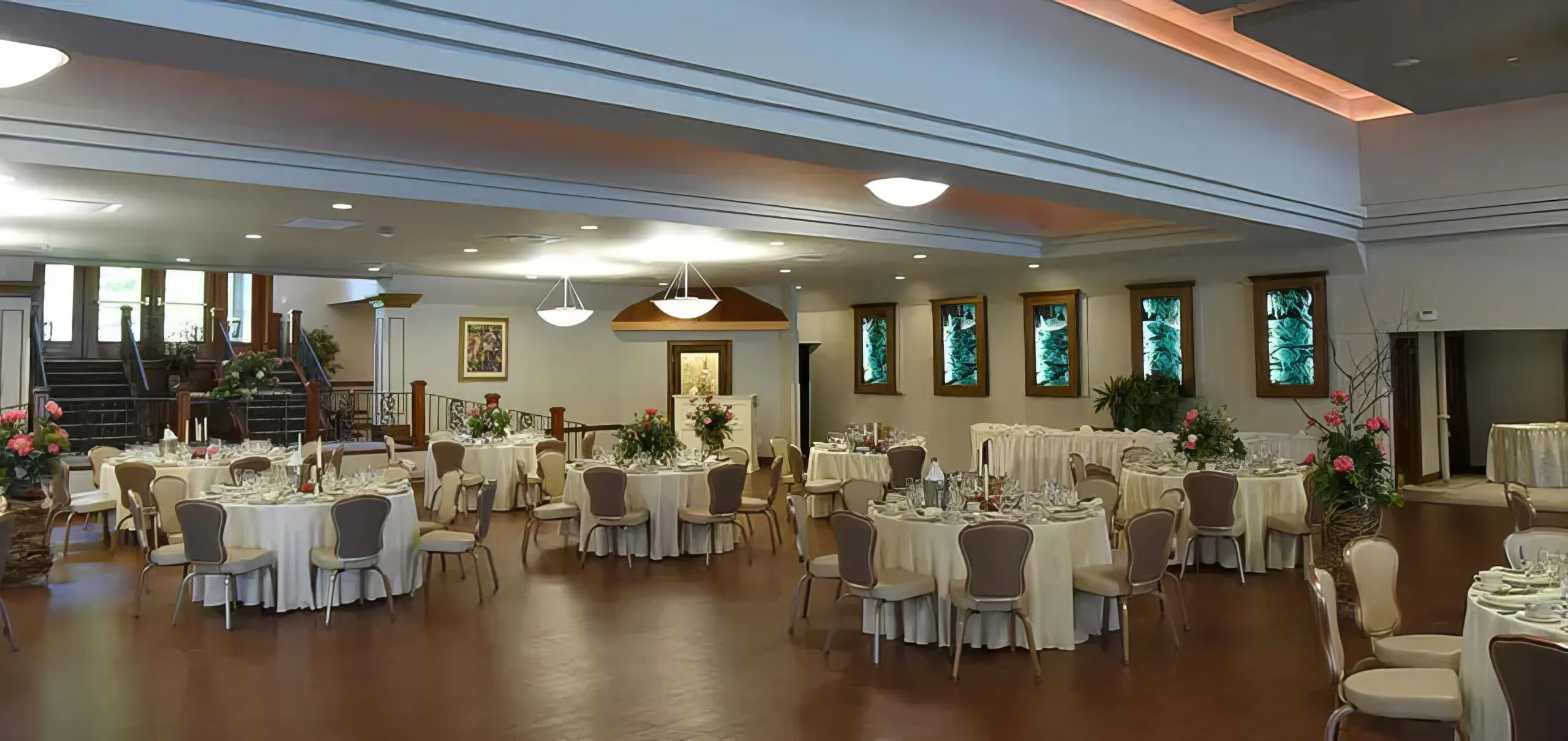 2026 Wedding Planning Starts Now: Book Luxury Wedding Venues in New Jersey