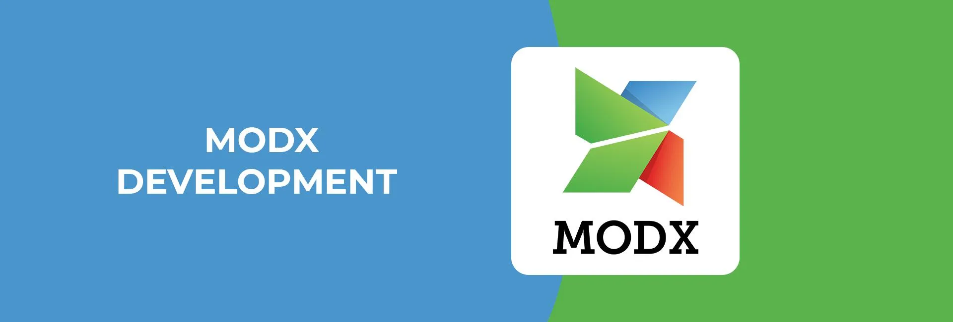 W3care Empowering Digital Growth with Expert MODX Web Developers and Responsive Web Design Solutions