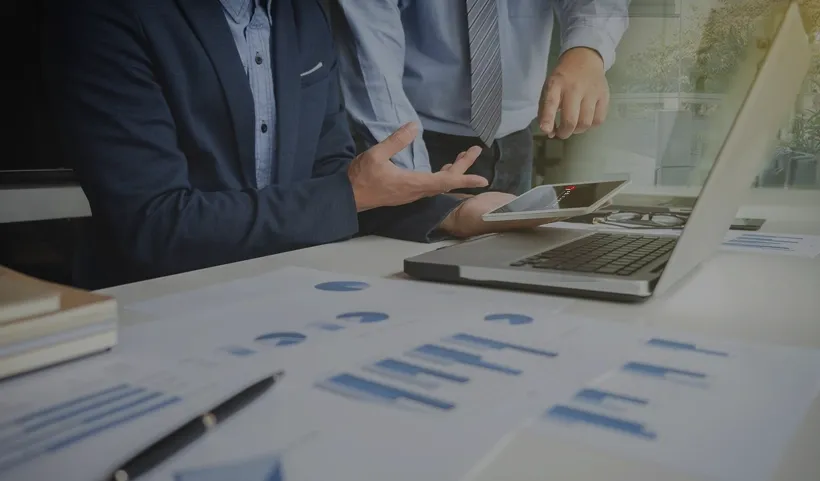 Director Level Review Services for CPA Firms - Indian Muneem Chartered Accountant