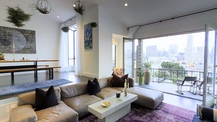 How a 3D Home Tour Helps Buyers Experience a Property Before Visiting