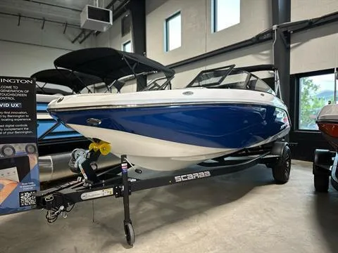 Complete Guide to Finding the Best Scarab for Sale Lebanon TN for Your Water Lifestyle
