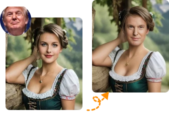 Discover the Power of Undress AI: Revolutionizing Image Processing