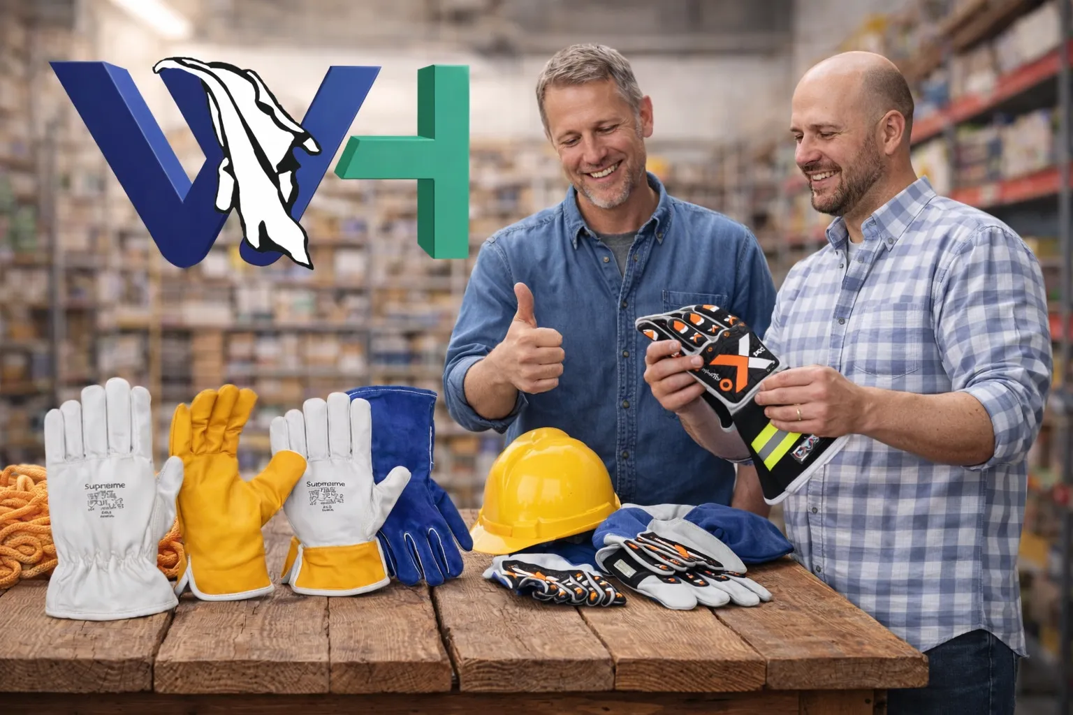 Bulk Driver Gloves-Why Businesses Choose Wiping Hub for Quality and Value