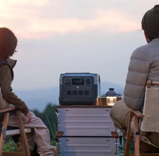 How a Solar Power Generator Can Make Your Home Energy-Independent in 2026