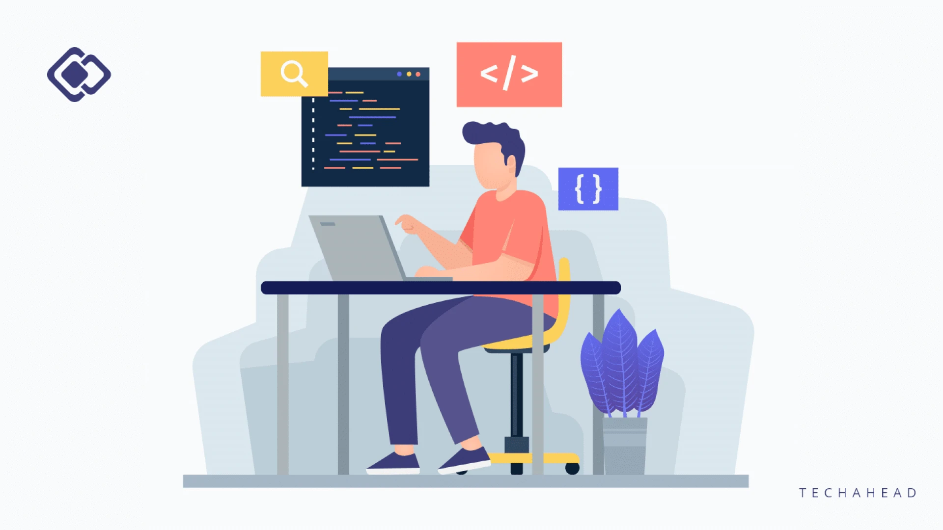 How Azure Migration Programme Can Implify Cloud Migration?