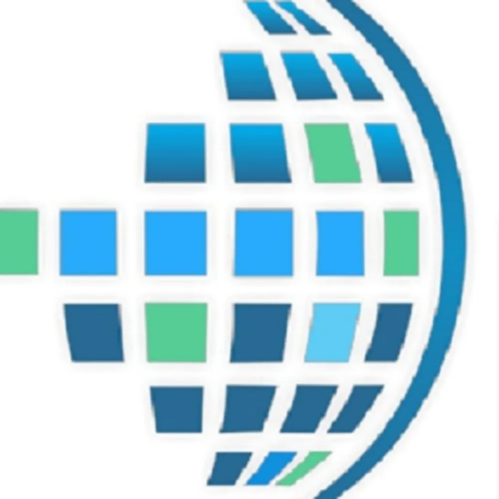 Astrology App Development Services