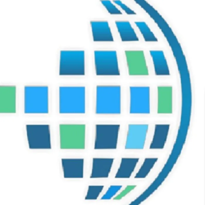 AI Development Services