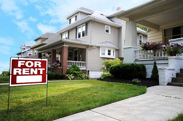 How to Review Housing Authority Documents
