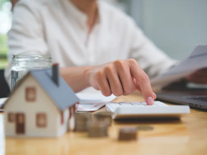 Properties NSW Uncovered: Insights into a Rapidly Changing Market