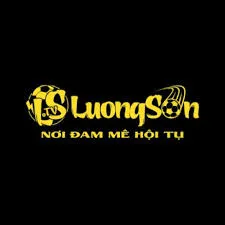 Xem Bóng Đá Trực Tiếp Miễn Phí Full HD Tại Đây | LuongsonTV