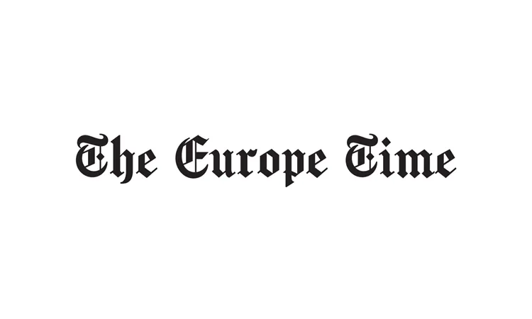 The Changing Landscape of Beauty in Europe