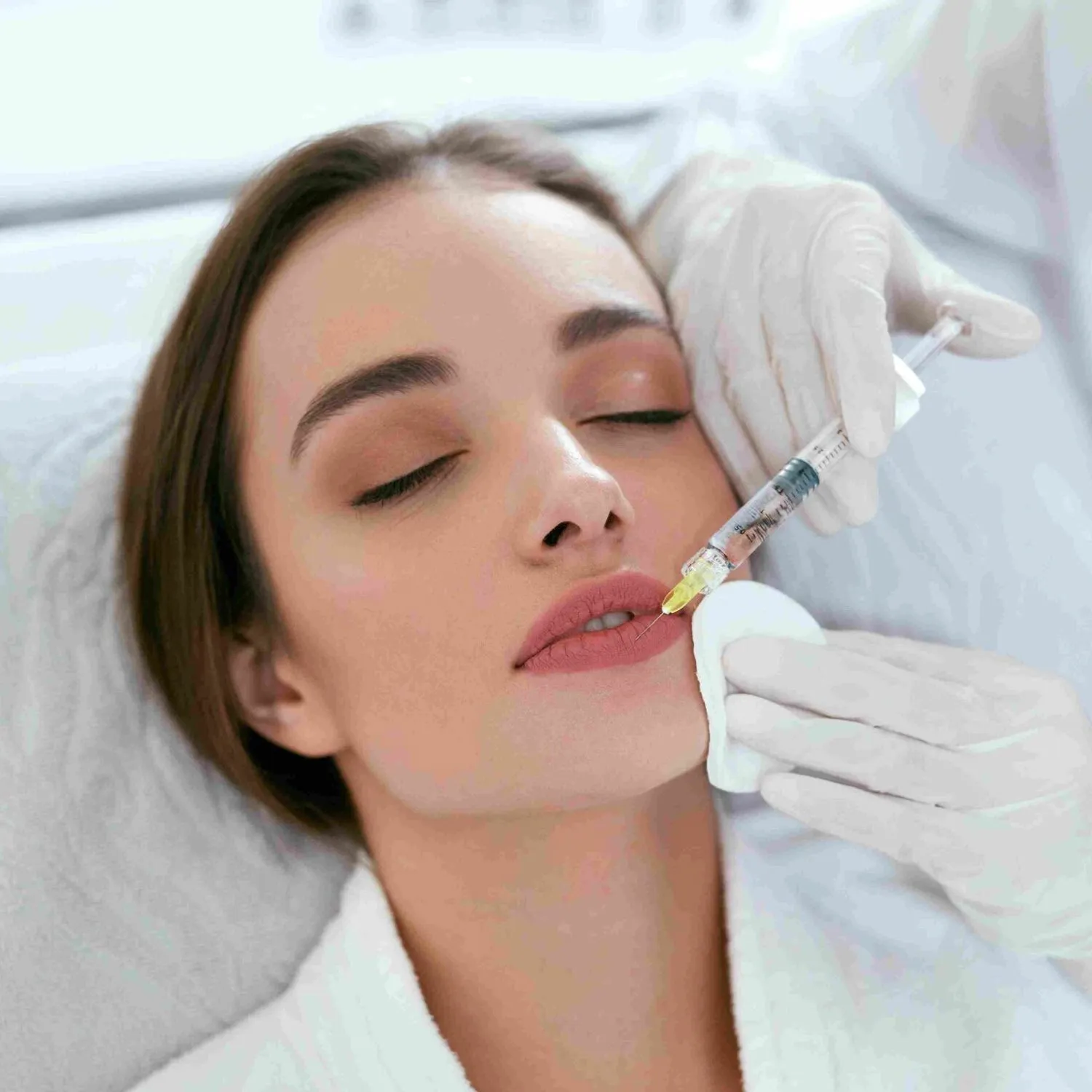 Dermal Fillers