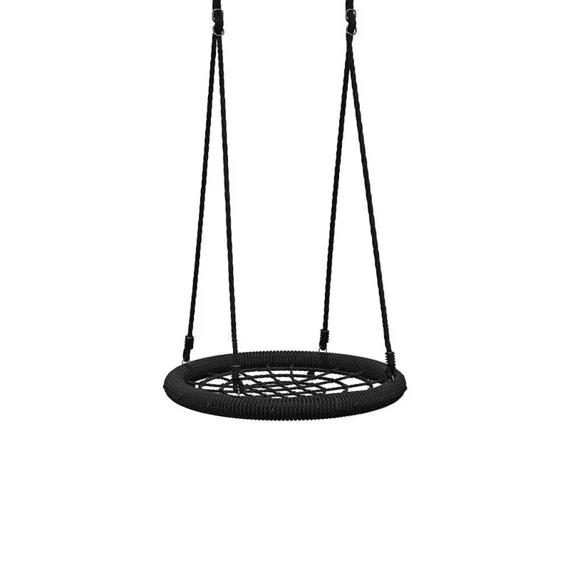 Why Premium Kids Swing Sets from Little Tacker Toys Are a Must-Have for Aussie Families