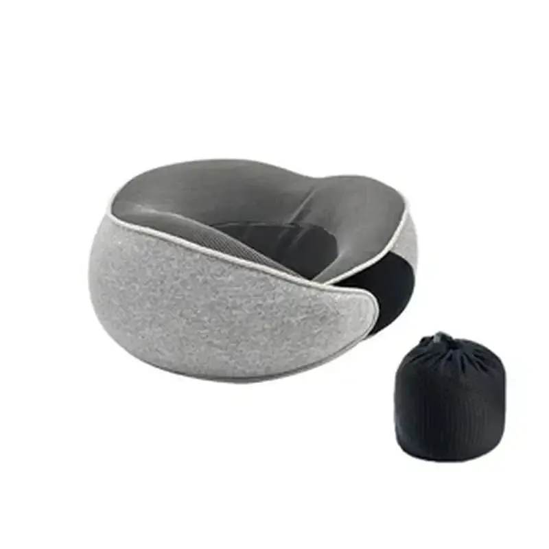 Spring Travel Essential – Good Friday Sale on Travel Neck Pillow Online