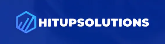 SEO Services in US