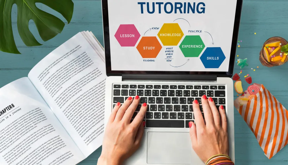 Integrating Learning Management System with Enterprise Tools: Best Practices