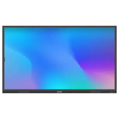 COB LED Display for Ultra-Fine Pixel and High-Performance Visual Solutions