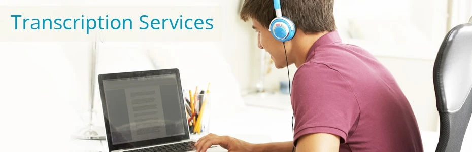 Professional Translation| Transcription &amp; Captioning services in New York
