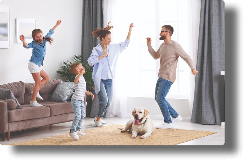 Dynamic Tile Repair: Transforming Flooring Maintenance