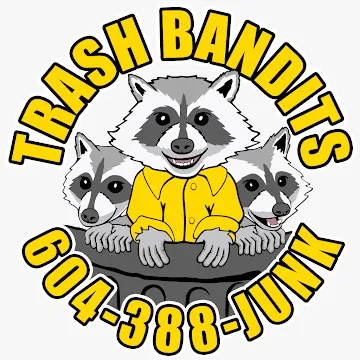Smart Guide to Junk Removal Vancouver Services