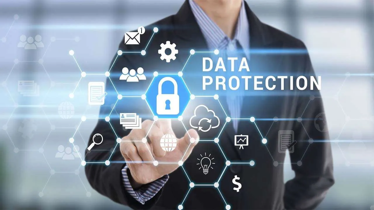 Top Signs Your Business Needs Better Network Security Solutions Today