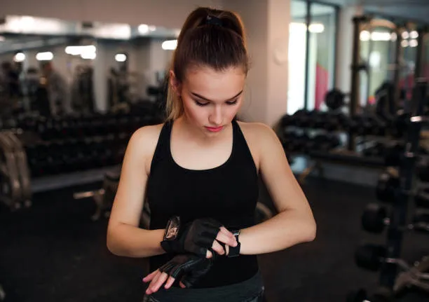 How to Choose the Best Gym Apparel for Power Lifters