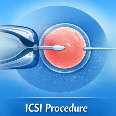 ICSI: Pros and Cons
