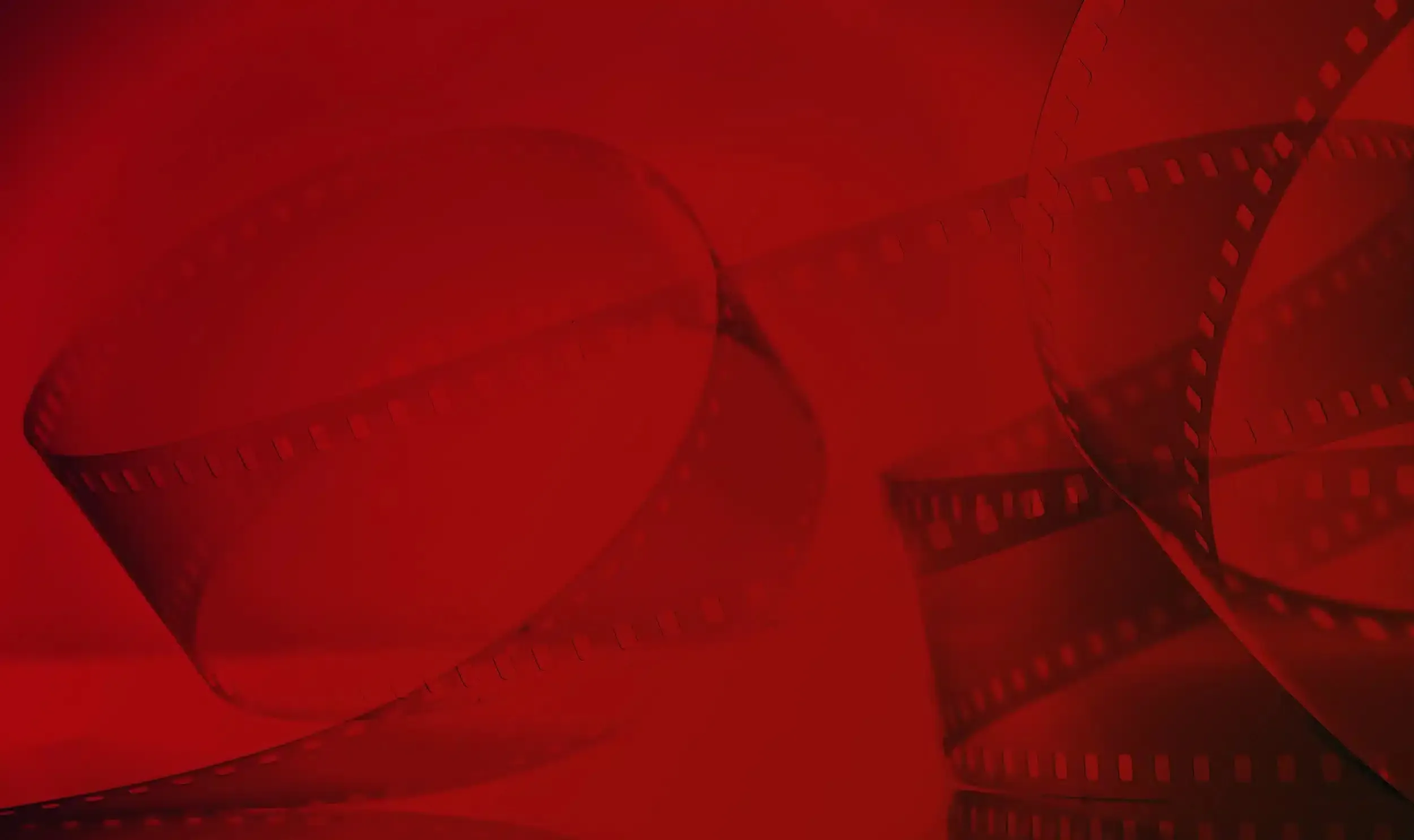 Sell Movie Posters Australia | Moviemem Original Movie Posters