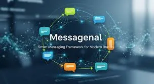 Unified Messaging Revolution: How Messagenal Communication is Transforming Digital Interaction