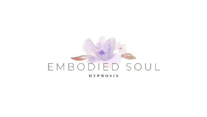 Womb Regression Therapy Fort Pierce | Embodied Soul Hypnosis