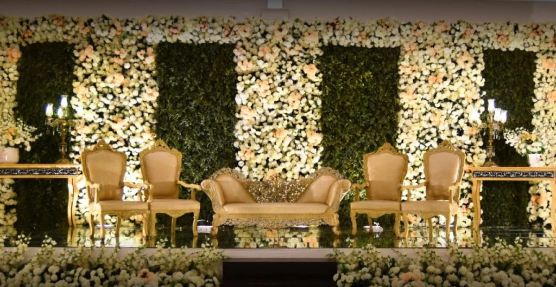 Elevate Your Events with VGroup PK: Your Trusted Event Organizer in Islamabad