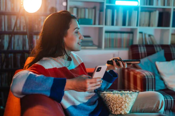 Nunu TV: A Free Streaming Platform for Global Entertainment