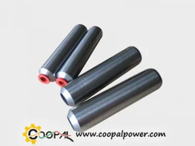 The Legendary 12 Valve Cummins: Power, Reliability, and Timeless Performance: