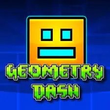 The Graphics and Design of Geometry Dash: Simple Yet Addictive
