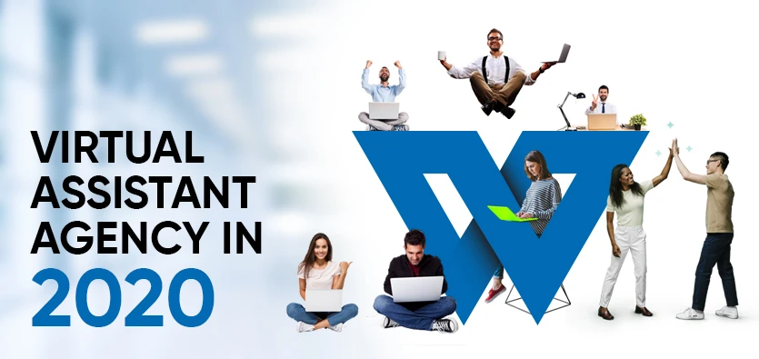 Revolutionizing Business Operations: Virtual Assistant Companies in 2024