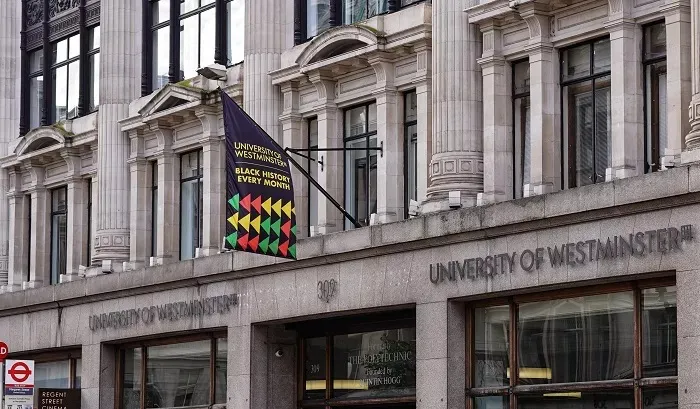 University of Westminster Study Abroad Complete Guide