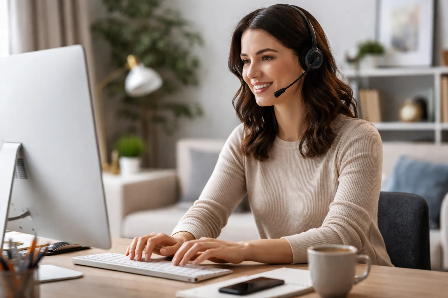 Ecommerce Virtual Assistant, Real Estate Virtual Assistant, and Why You Might Need a Virtual Assistant