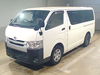 Japan Car Auctions Online: How to Find the Best Japanese Cars Worldwide
