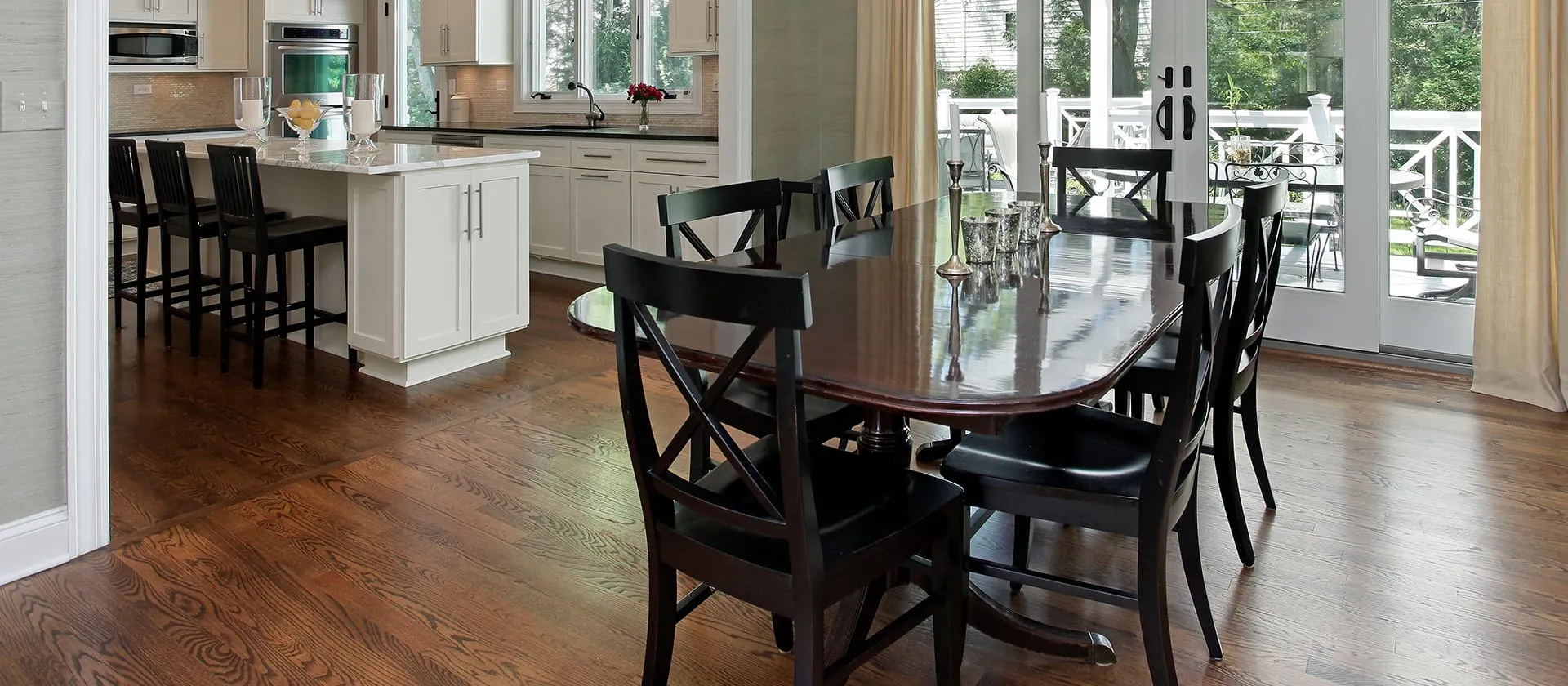 Home Remodeling Dallas: What Smart Homeowners Plan Before They Start