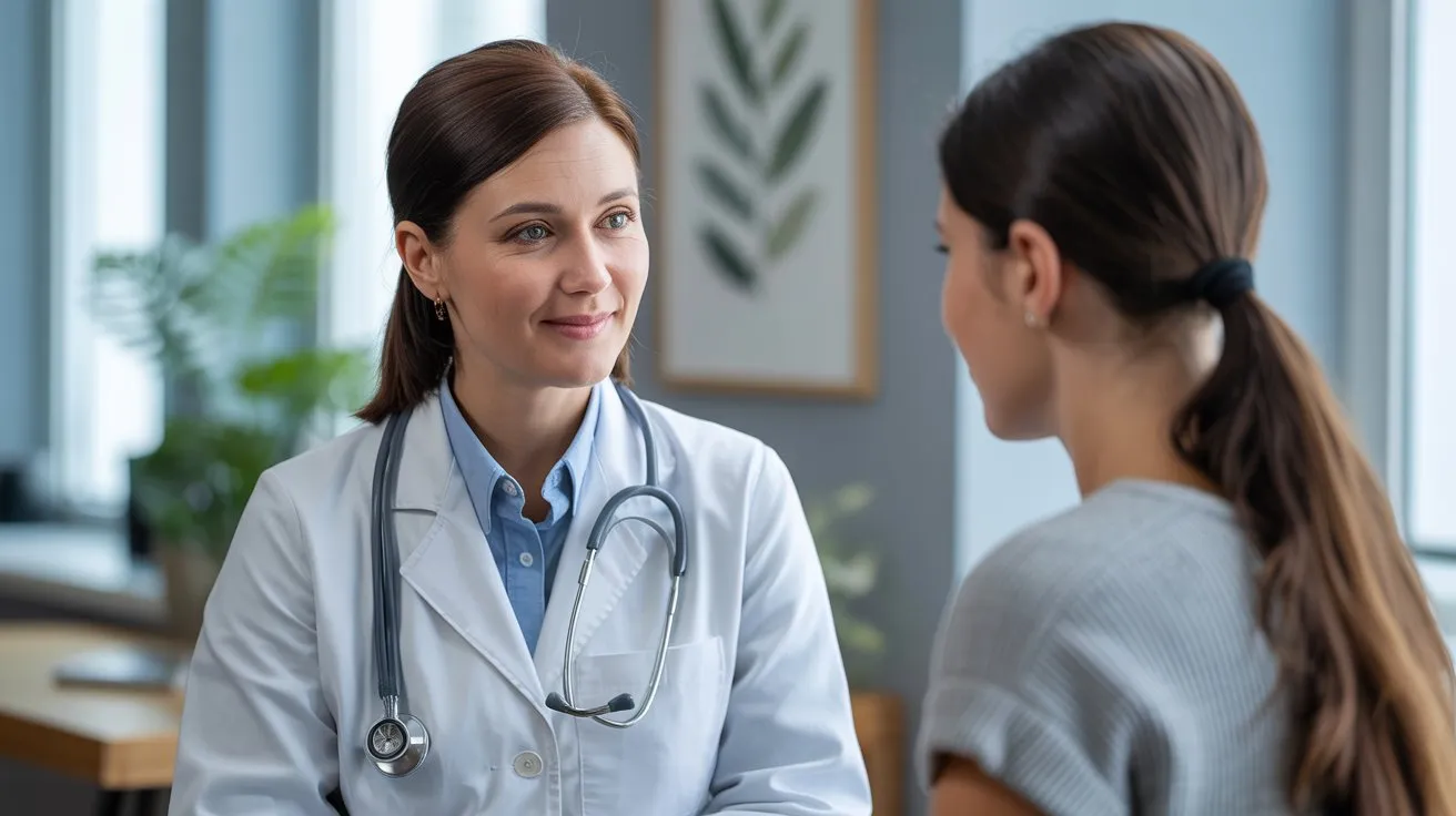 Abortion Pill Cost in Nepal: Detailed Guide to Pricing, Care, and Important Factors