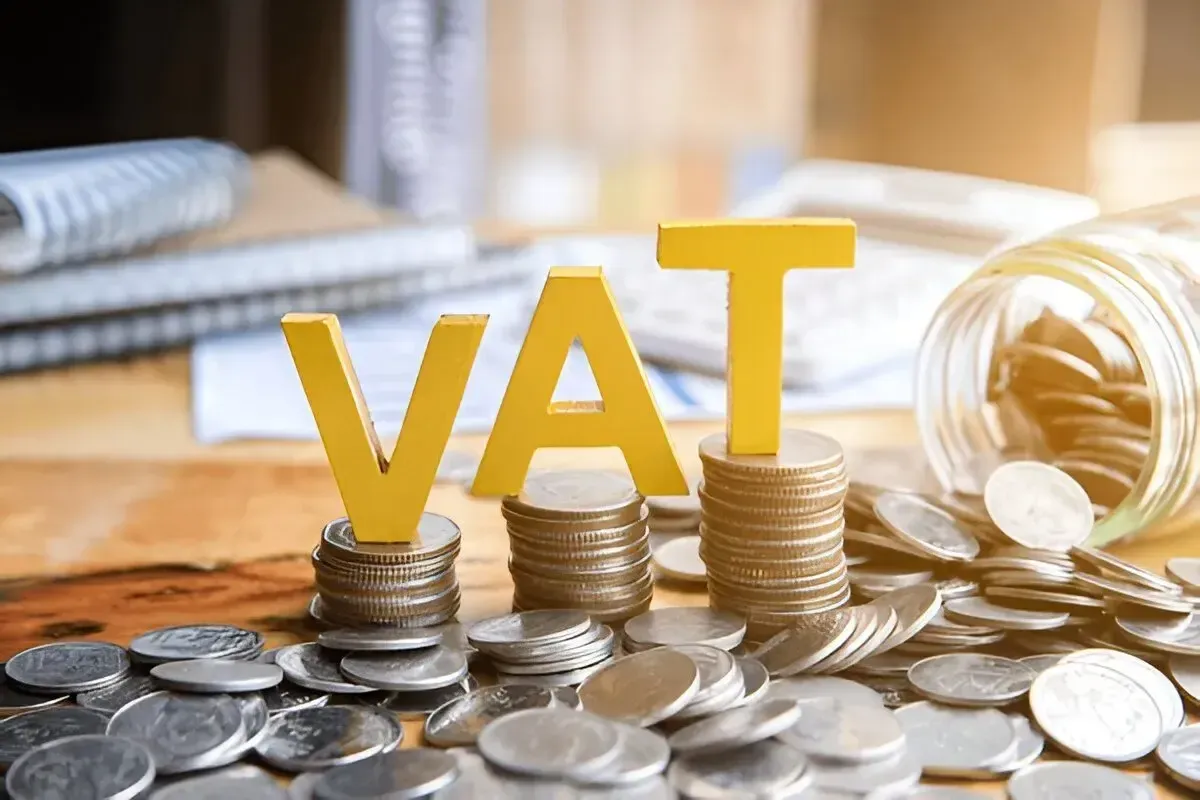 Understanding the Importance of Value Added Tax in the UAE