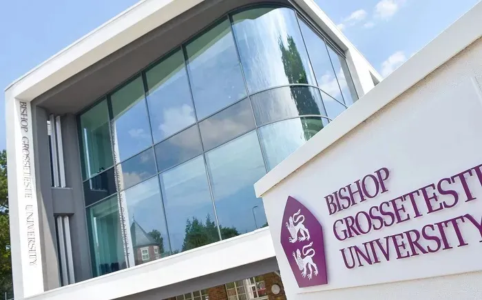 Bishop Grosseteste University Study Abroad Complete Guide