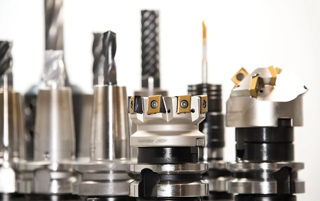 How OEM Product Development Services Are Shaping Automotive Manufacturing in 2026