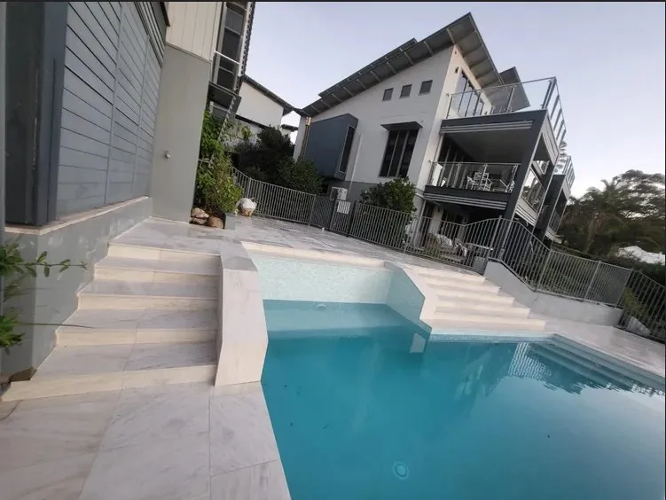 Wonder Pool Company – Premium Pool Builders for Ipswich, Springfield, Gold Coast & Brisbane
