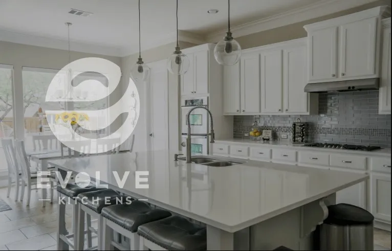 Everything You Need to Know About Kitchen Design