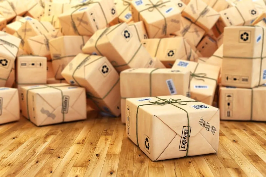 Complete Guide to Custom Packaging Solutions for Businesses