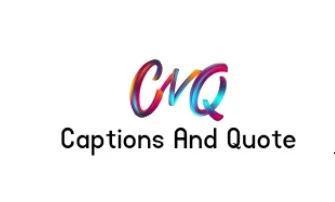 Unveiling the Elegance of White Flower Quotes for Instagram